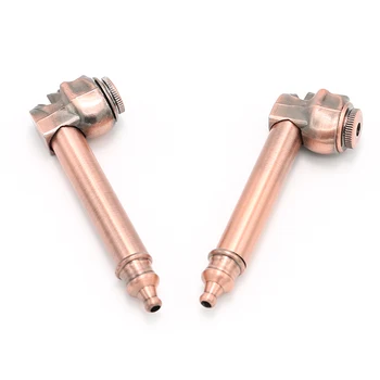 

The new detachable brass pipe is odorless and easy to carry. Hot style is in this year. The best choice for gifts. Free shipping