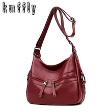 Дизайнерские сумки, известный бренд, женская сумка, роскошные сумки, женские сумки через плечо, двойная молния, украшение, сумки-мессенджеры