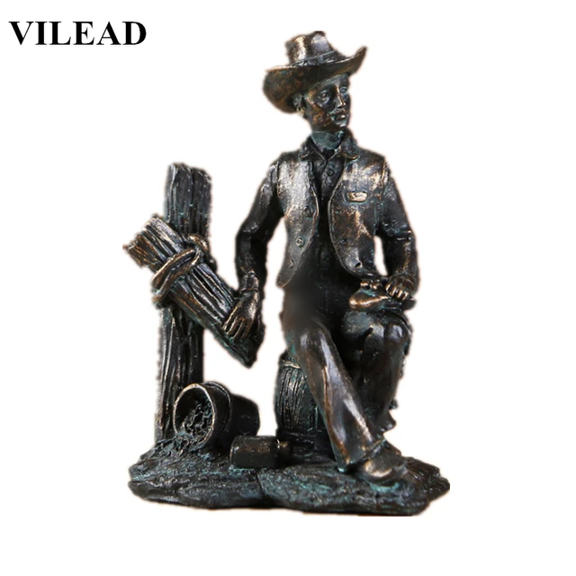 vilead 5 6 resin