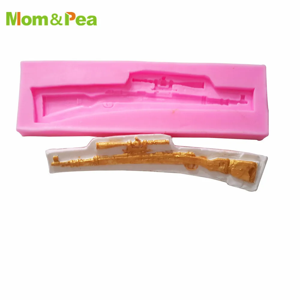 mk-0768 (4)
