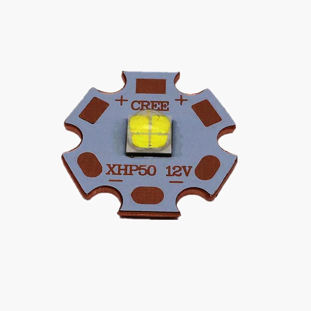 xhp 50 20MM