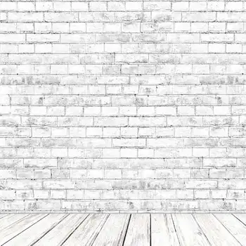 

Vinyl Photography Backdrop Wood floor Children Backdrops Computer Printed Newborn Backdrops for Photo Studio Floor-380