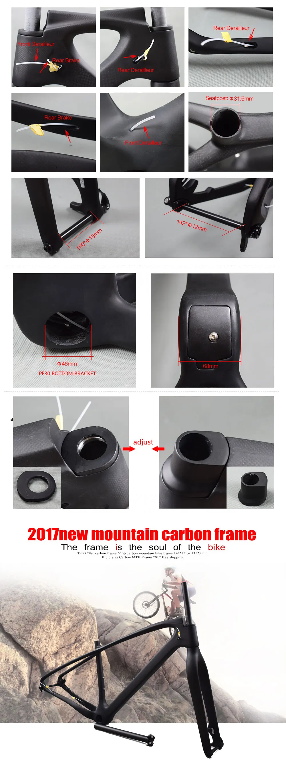 HTB1ILaHXg7pLuJjSZPiq6zP3VXaD.jpg?size=3