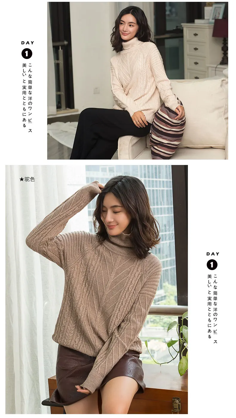 three_08