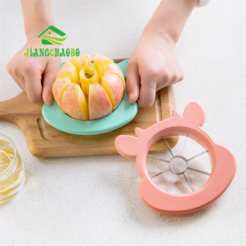 

Multi-function Fruit Vegetable Tools Onion Cutter Apple Peeler Slicer Stainless Steel Kitchen Tools Kitchen Utensils Gadgets