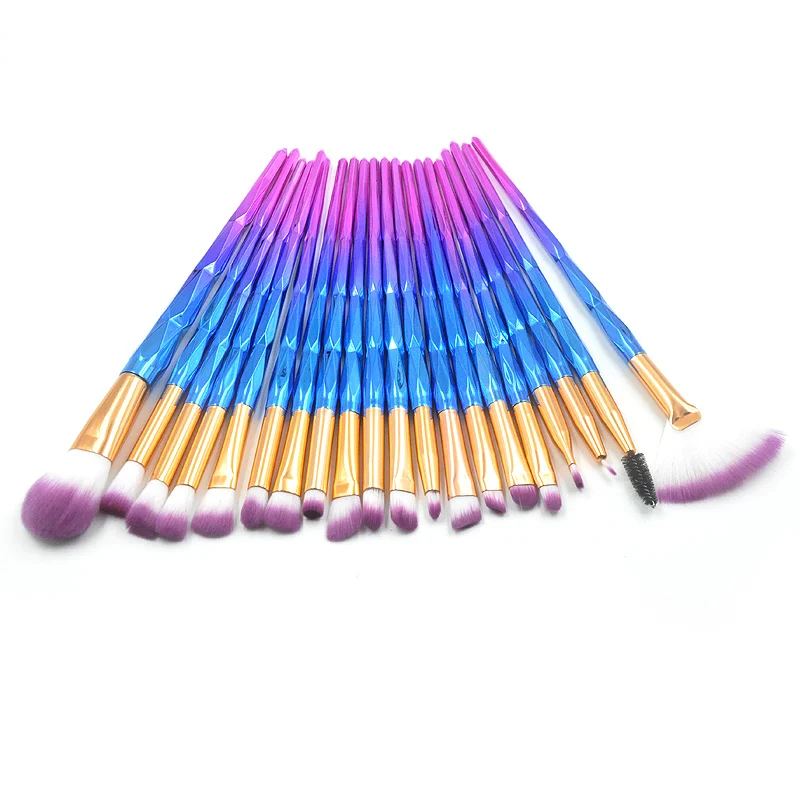 -800X800-4