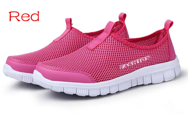 4231833994_2099804725_meitu_4