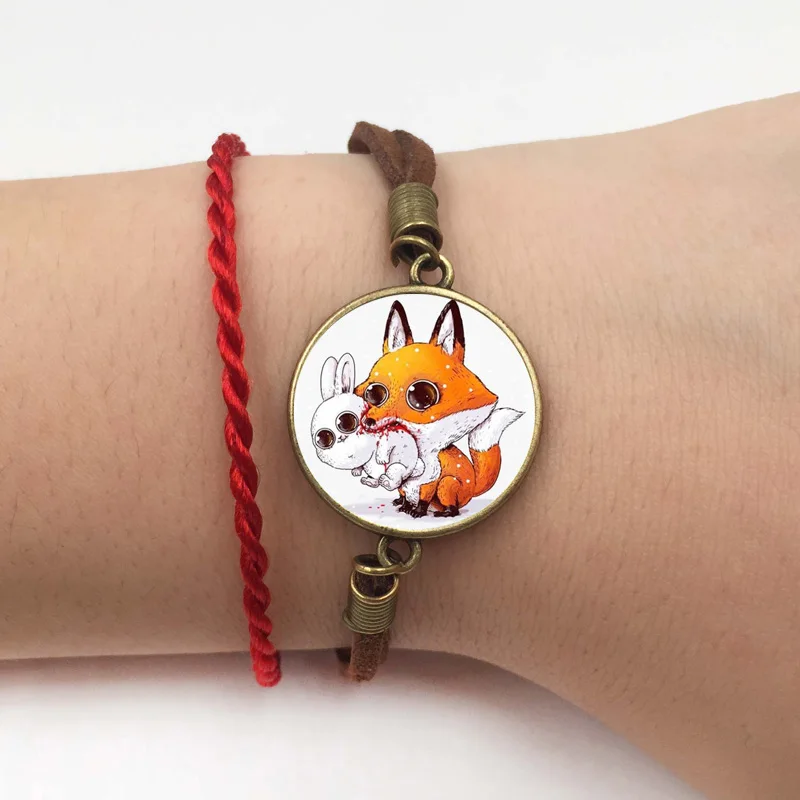 12bracelet