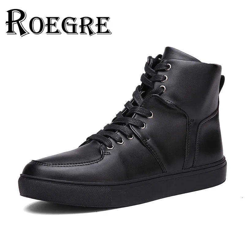 inexpensive high top sneakers
