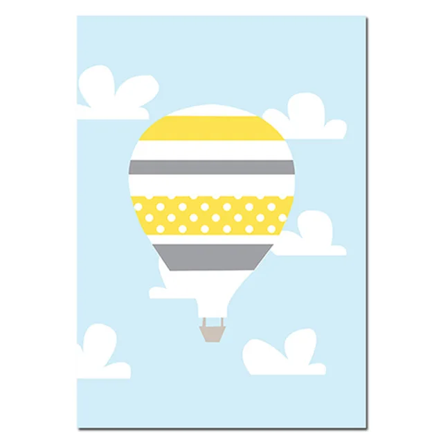 Balloon-Nursery-Quote-Wall-Art-Canvas-Painting-Cartoon-Posters-and-Prints-Nordic-Kids-Decoration-Pictures-Baby.jpg_640x640 (3)