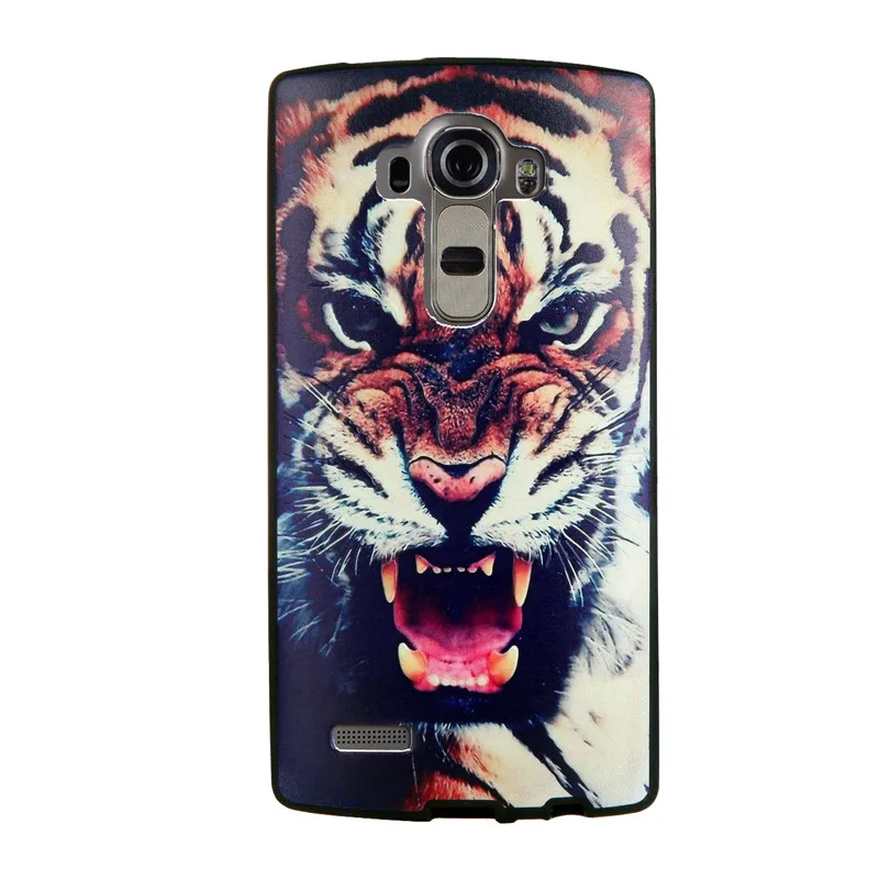 LG G4 5.5inch heibian_9