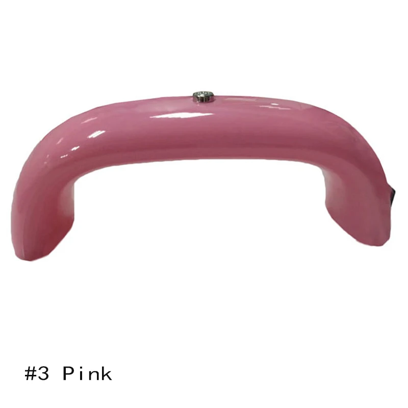 pink-3