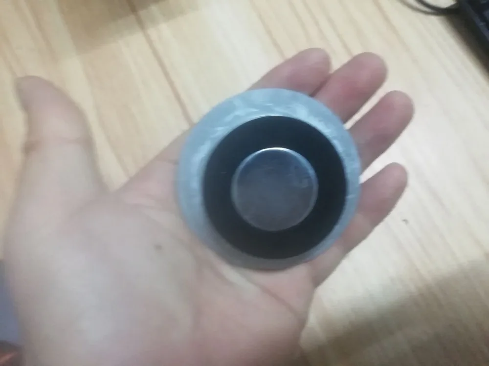 Модуль левитации 800g-1000g Maglev