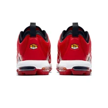 nike air max plus tn ultra 3m nike air max plus tn ultra 3m