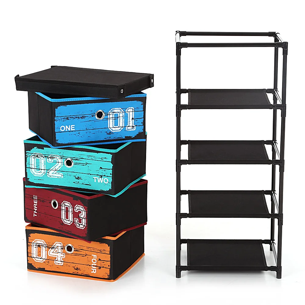 popular office storage cabinets-buy cheap office storage cabinets popular office storage cabinets-buy cheap office storage cabinets