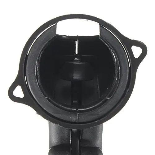 BC-P063-Aerosol Spray Paint Hair Spray Gun