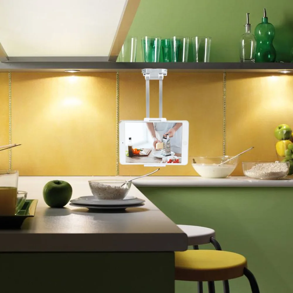 8810117200_976925804