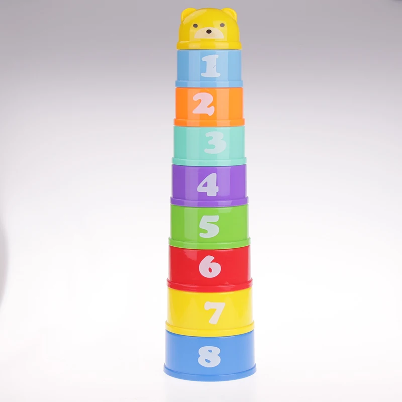 -4