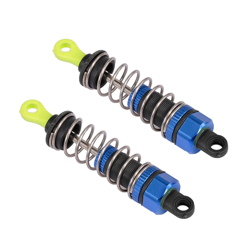 RM11386-1-036c-E4Ou