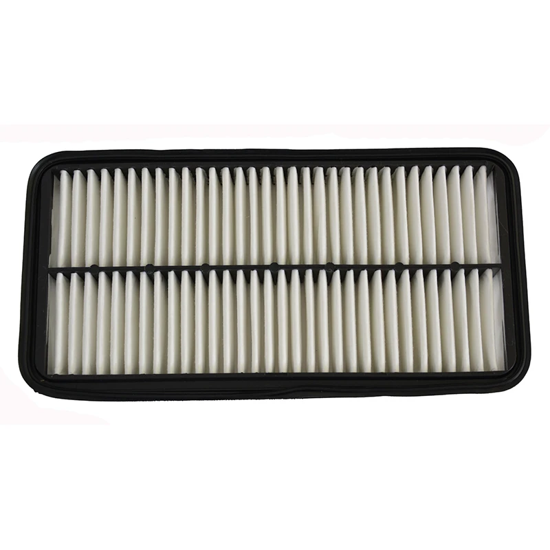 Toyota rav4 engine air filter Clearance