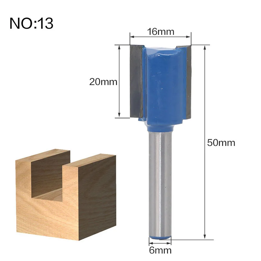 13