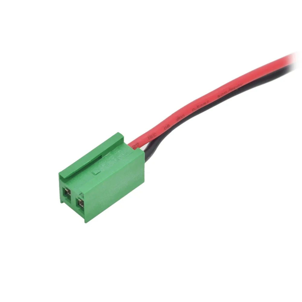 Запасная батарея MAC 1200 | Батарея для ECG EKG 303 442 70 машин и мониторов указателей|machine
