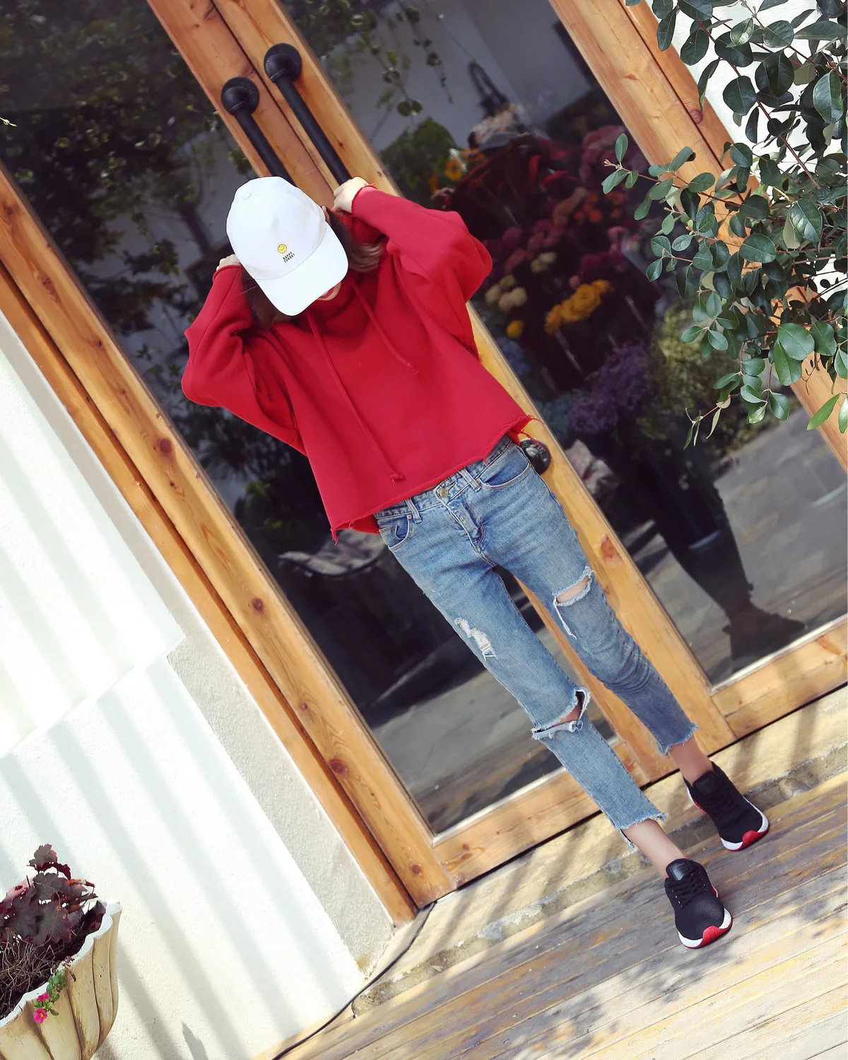 undefined