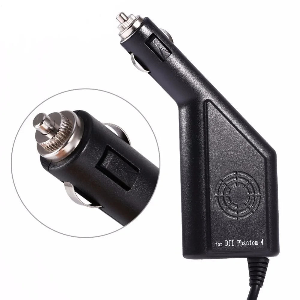 2in1-Intelligent-Car-Charger-17-5V-4A-DJI-Phantom-4-Outdoor-Charging-Accessories-for-DJI-Phantom (4)