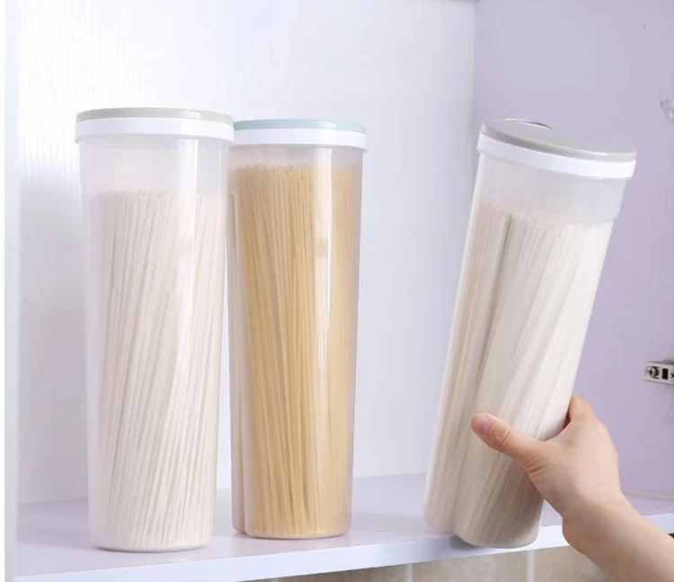 Spaghetti container for sale online