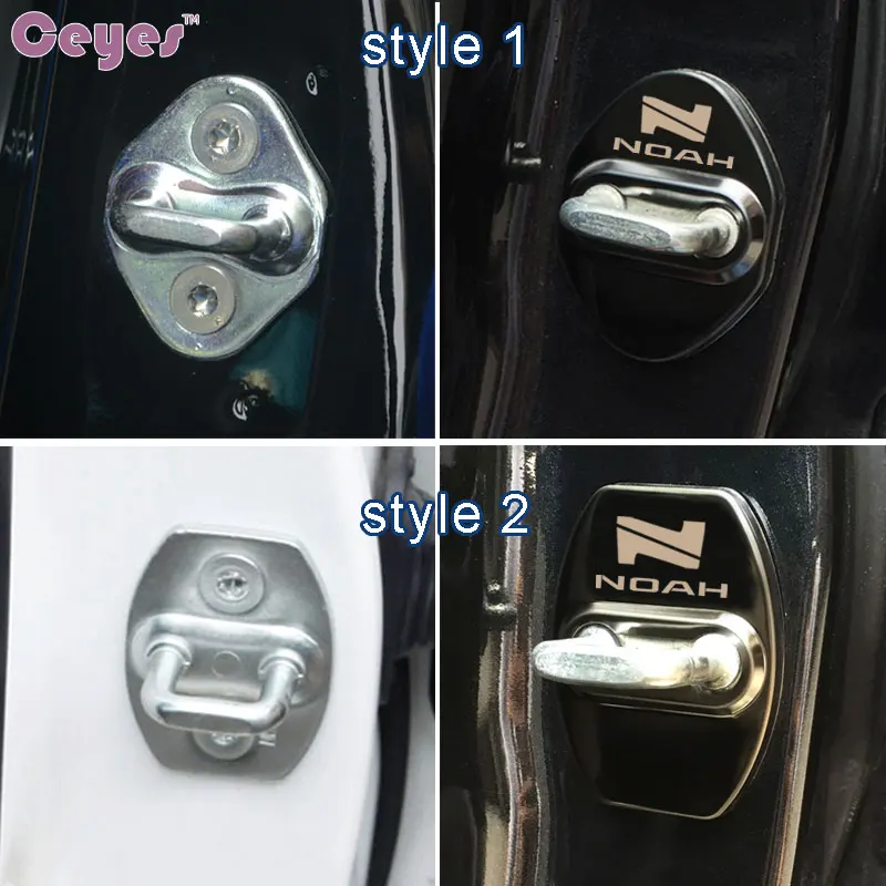 TOYOTA NOAH (1)