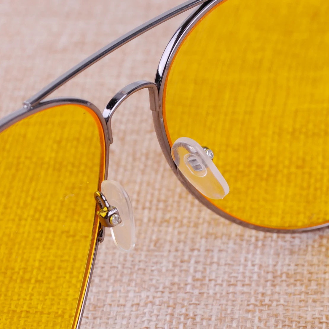 CITALL Car Fashion Night Driving Glasses Anti-Glaring Vision Driver Safety Sunglasses Eye Wear Goggle CITALL Car Fashion Night Driving Glasses Anti-Glaring Vision Driver Safety Sunglasses Eye Wear Goggle