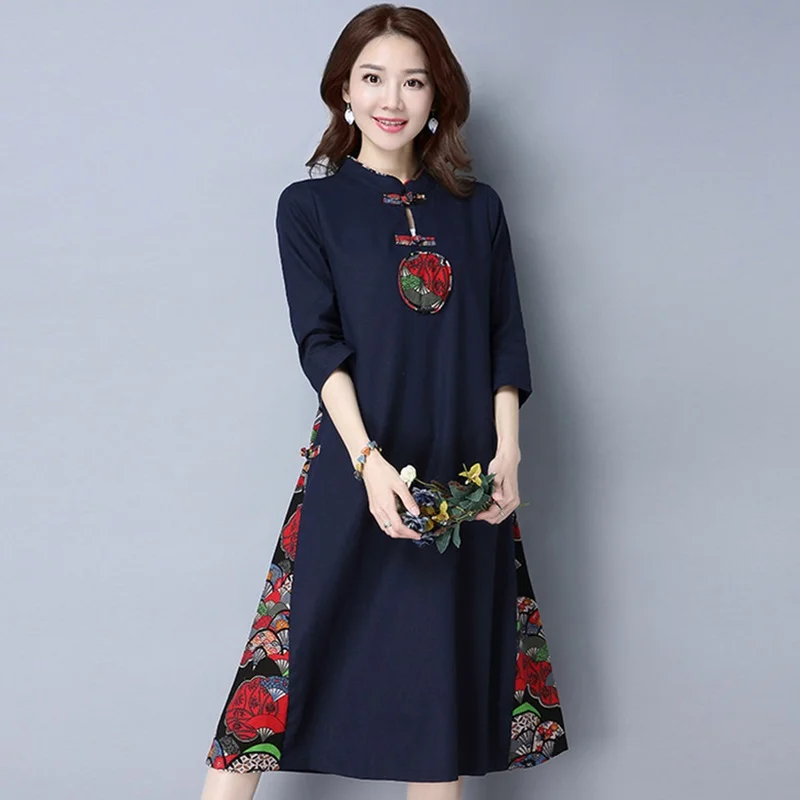 3920174146_680472842