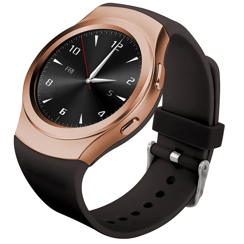 G3 Bluetoot Smartwatch waterproof Pedometer Dynamic Blood Oxygen Pressure Heart Rate Smart watch SIM IOS Android Wearable Device