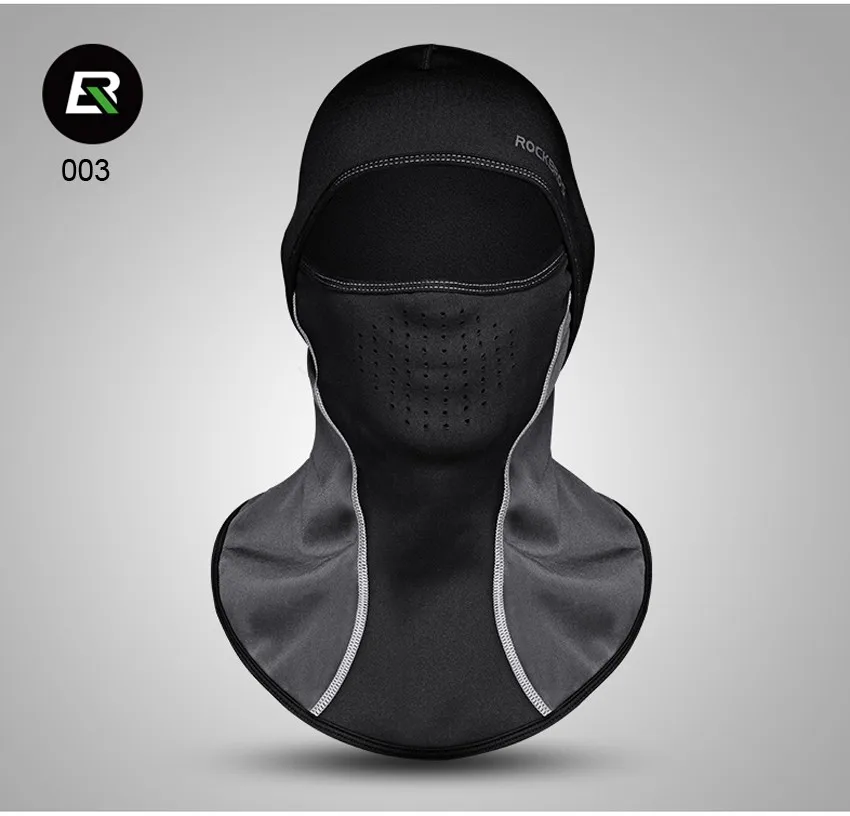 2021 Winter Face Mask Cap Thermal Fleece Ski Mask Face Snowboard Shield
