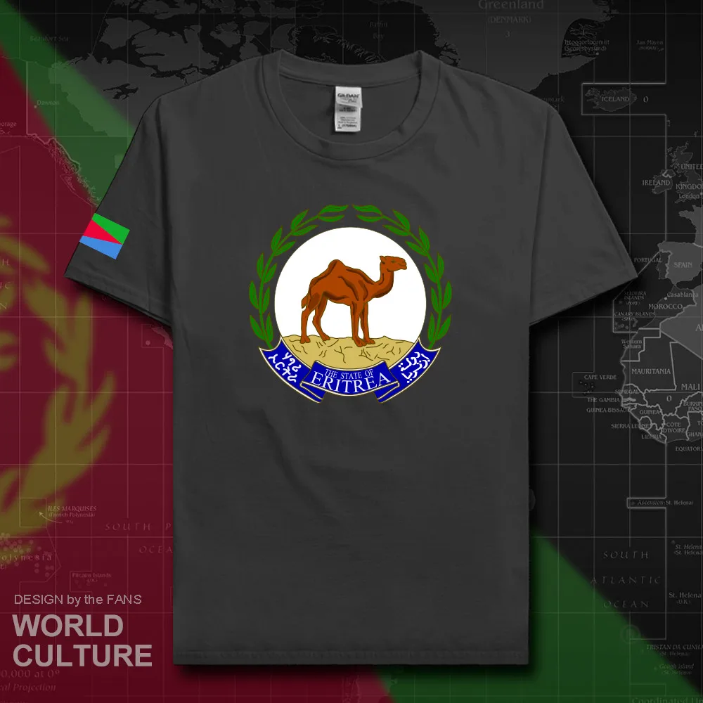 HNat_Eritrea20_T01charcoal