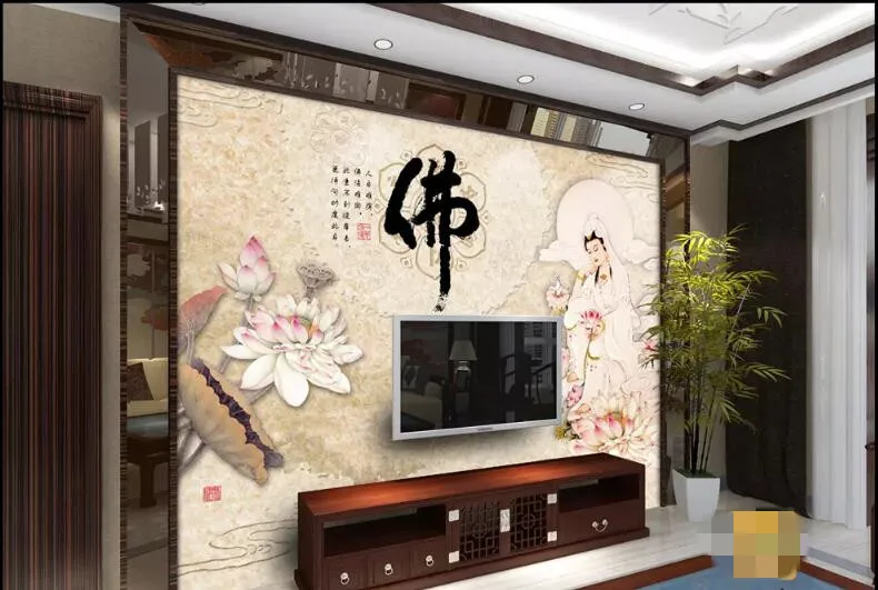 QQ20190224223720