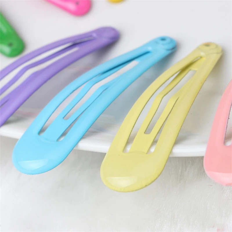 3530810013_553685369