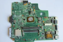 K43SD integrated motherboard for a*usa laptop K43SD full 100%test