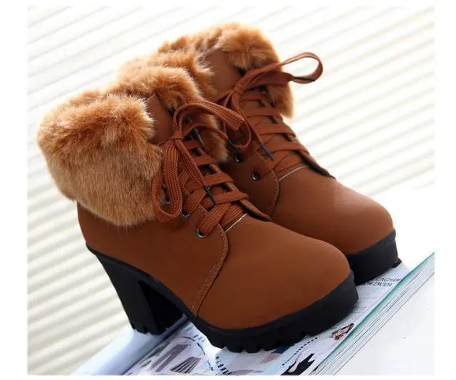 20180821_145726_020_01