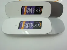 HUAWEI E357 MOBILE BROADBAND USB DONGLE