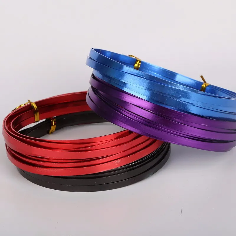 FXA014-01BK FXA014-01BL FXA014-01BR FXA014-01DGN FXA014-01FS FXA014-01GD FXA014-01LGN FXA014-01PK FXA014-01PR FXA014-01RD FXA014-01SL FXA014-01TR (3)