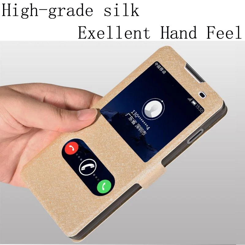 HTB1iBjYdQfb_uJkSmFPq6ArCFXaO