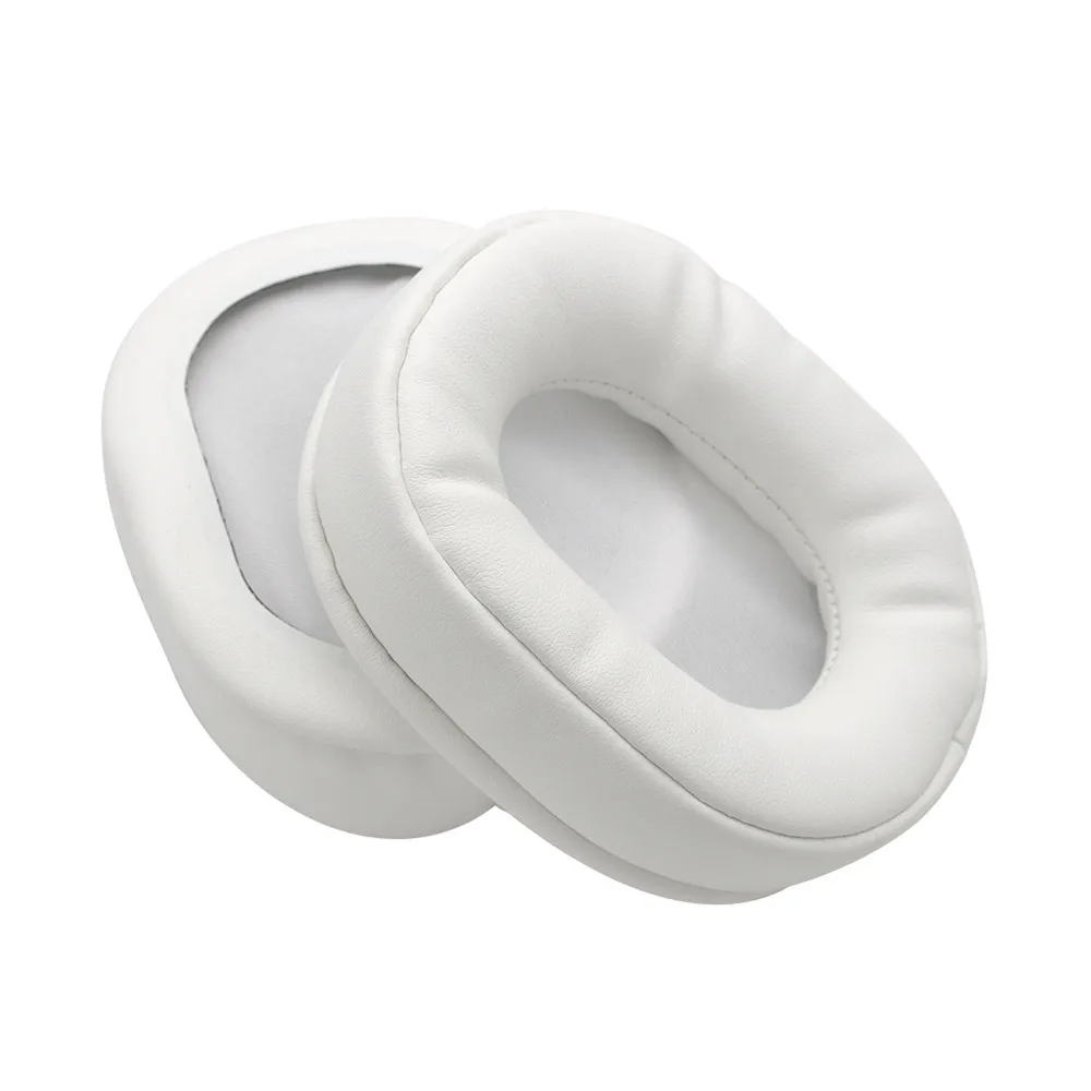 Ear Pads Cushions Covers Replacement Foam Earpads Pillow for Oppo PM-3 PM3 PM 3 Headphones Headset | Электроника