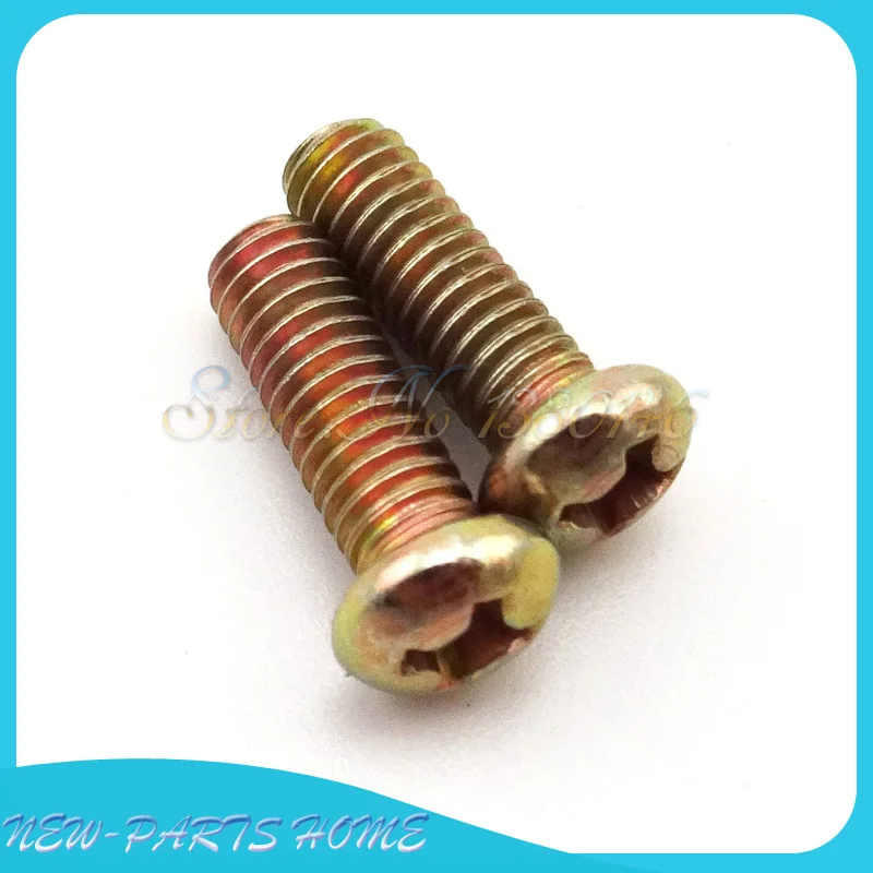 MXC0129 (11)