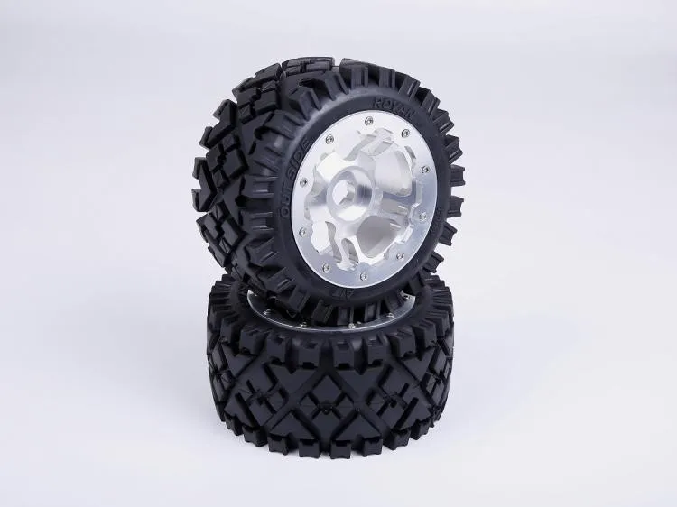 TB2s282cgSI.eBjy1XcXXc1jXXa_!!59093552