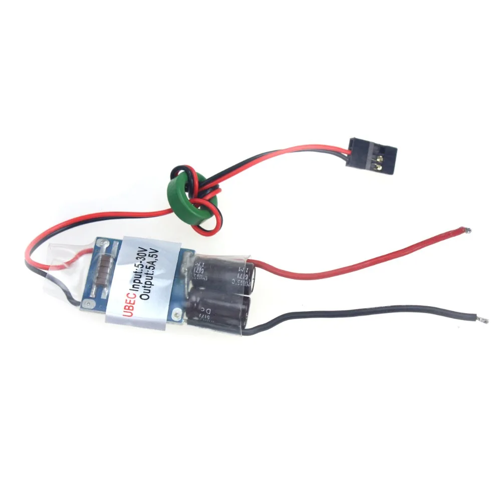  DIY GPS Drone Elektronisches: 920KV Brushless Motor 30A ESC BEC selbstsichernde Propeller GPS APM2.