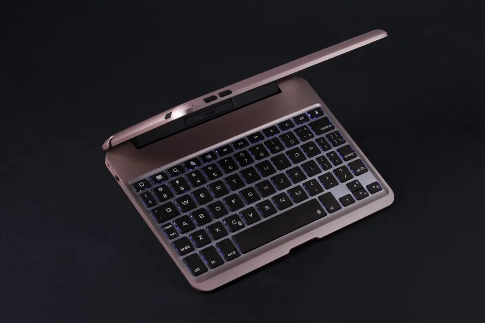 wireless keyboard (9)