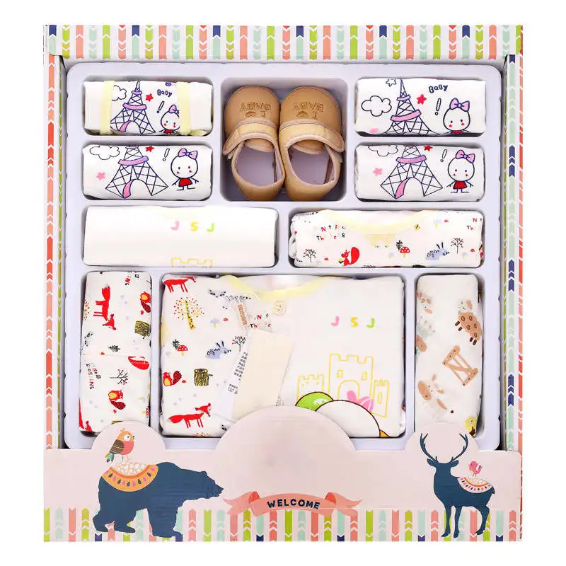 baby-clothes-set(8)