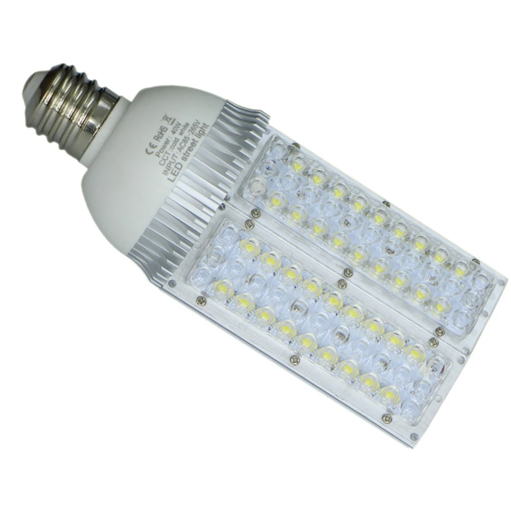 YMV$AX$4I]{RCN_$R]`V[PV