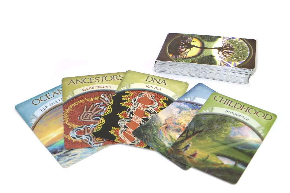 грядущий царь таро. таро аргест. таро грядущее. таро грядущее. карты гадальные таро.